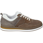 IgI CO  Sneaker 3138222