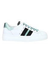 NERO GIARDINI Low Sneakers & Tennisschuhe