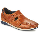Fluchos  Sandalen JAMES