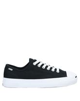 CONVERSE Low Sneakers & Tennisschuhe