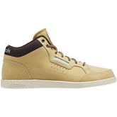 Reebok Sport  Turnschuhe Royal Anfuso