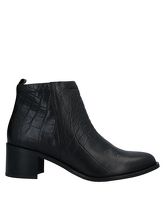 ROYAL REPUBLIQ Stiefeletten