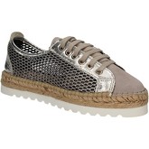 Keys  Espadrilles 5343