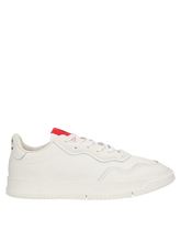 ADIDAS ORIGINALS Low Sneakers & Tennisschuhe