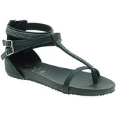 18+  Sandalen 6110