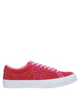 CONVERSE Low Sneakers & Tennisschuhe