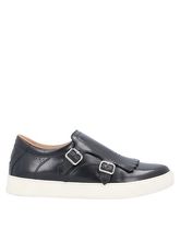 HENDERSON BARACCO Low Sneakers & Tennisschuhe