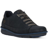 Fluchos  Sneaker DESERT MARINO