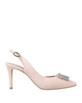 MJS MARIA JOSE SUAREZ Pumps