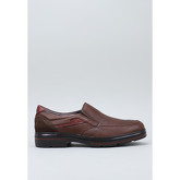 Fluchos  Herrenschuhe F1046