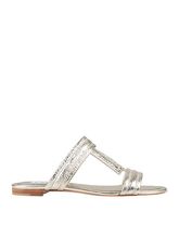 TOD'S Sandalen