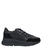 GEOX Low Sneakers & Tennisschuhe