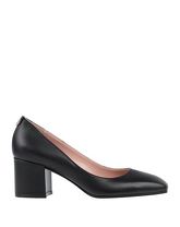 POLLINI Pumps