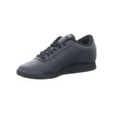 Reebok Sneaker Sneakers Low schwarz Herren