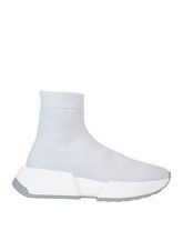 MM6 MAISON MARGIELA High Sneakers & Tennisschuhe