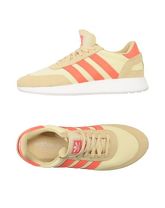 ADIDAS ORIGINALS Low Sneakers & Tennisschuhe