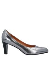 VOLTAN Pumps