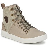 Feud  Turnschuhe SUNSEEKER