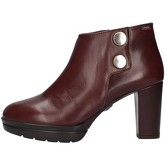 CallagHan  Stiefeletten 23703