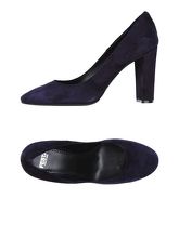 ROBERTO FESTA Pumps