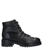 BOEMOS Stiefeletten