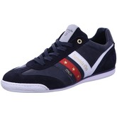 Pantofola D` Oro  Sneaker Schnuerschuhe Sneaker Freizeit Blau Vasto Uomo Low 10201045-29Y