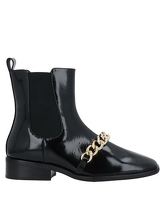 JEFFREY CAMPBELL Stiefeletten