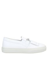 TOD'S Low Sneakers & Tennisschuhe