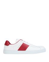 PAUL SMITH Low Sneakers & Tennisschuhe