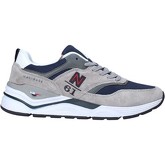 Navigare  Sneaker NAM015260