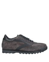 WALSH Low Sneakers & Tennisschuhe