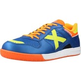 Munich  Sneaker CONTINENTAL