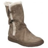 Deity  Stiefeletten YSY16575-ME