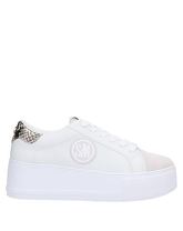 STEVE MADDEN Low Sneakers & Tennisschuhe