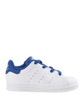 ADIDAS ORIGINALS Low Sneakers & Tennisschuhe
