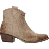 Grace Shoes  Stiefeletten 544008