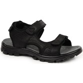 American Club  Sandalen AM696A