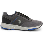 U.S Polo Assn.  Sneaker U.s. polo assn. - axel4120w9_sy1