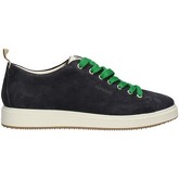 IgI CO  Sneaker 5137911 niedrig Harren JEANS