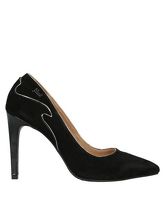 GAUDÌ Pumps