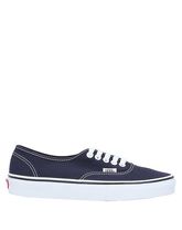 VANS Low Sneakers & Tennisschuhe