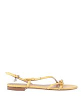 DSQUARED2 Sandalen