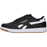 Reebok Sport  Sneaker CN3195