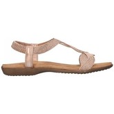 Amaspies  Sandalen AMARPIES ABZ 17037 Mujer Bronce