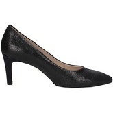 Melluso  Pumps D120X
