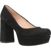 Sitgetana  Pumps 16754 7019