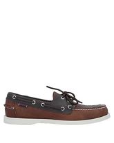 SEBAGO DOCKSIDES Mokassins