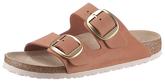 Birkenstock Pantolette ARIZONA