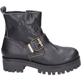 Liu Jo  Stiefeletten stiefeletten leder