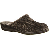 Liromed  Hausschuhe 904-1016